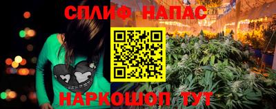 бутират Усть-Джегута
