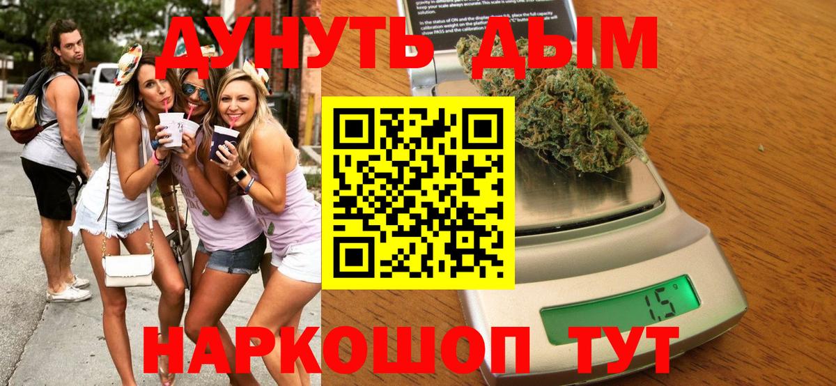 Бошки Шишки планчик Междуреченск